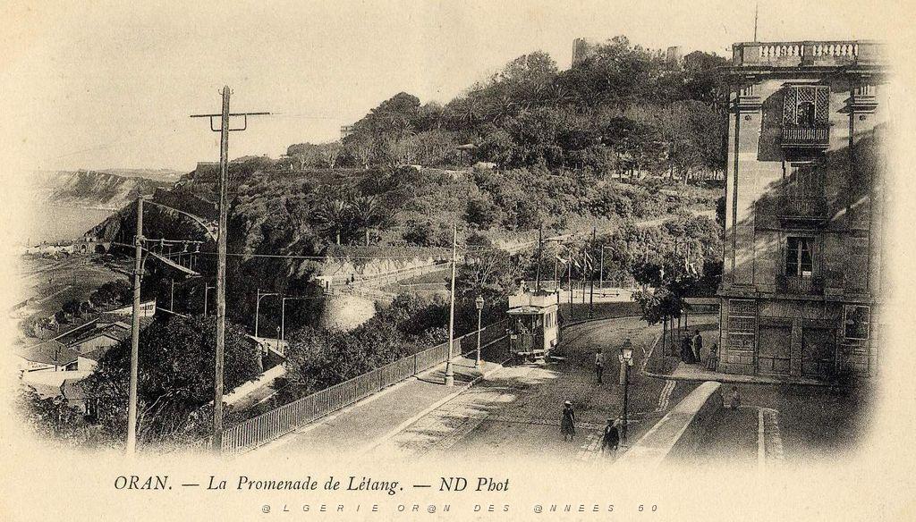 PL a- 004- Promenade de Letang A.JPG